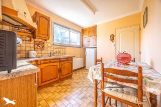  Maison  vendre 4 pices 75 m