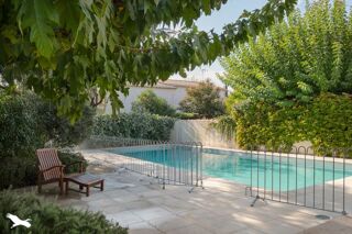  Maison  vendre 7 pices 222 m