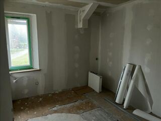  Immeuble  vendre 280 m