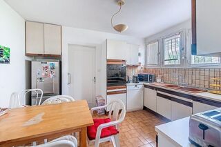  Maison  vendre 4 pices 87 m