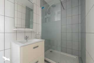  Appartement  vendre 3 pices 61 m