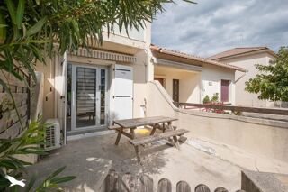  Appartement  vendre 2 pices 34 m