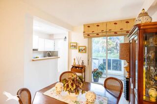  Appartement  vendre 4 pices 85 m