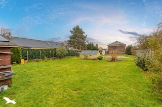  Maison  vendre 4 pices 100 m