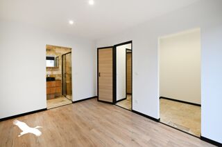  Maison � vendre 4 pi�ces 114 m�