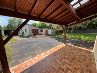  Maison  vendre 3 pices 72 m