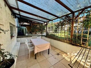  Maison  vendre 6 pices 160 m