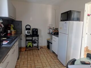  Maison  vendre 6 pices 150 m