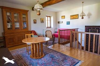  Maison � vendre 9 pi�ces 280 m�