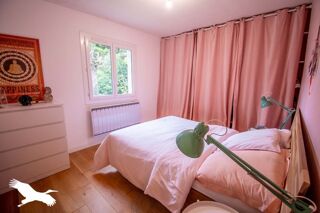  Maison � vendre 5 pi�ces 125 m�