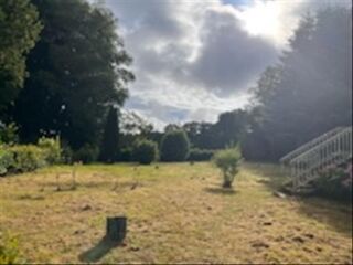  Maison  vendre 4 pices 118 m