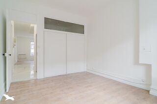  Appartement  vendre 2 pices 44 m