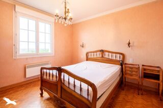  Maison  vendre 7 pices 113 m