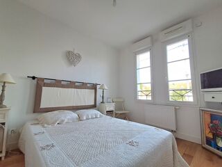  Maison � vendre 4 pi�ces 103 m�