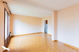  Maison � vendre 4 pi�ces 89 m�