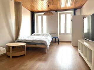  Appartement  vendre 1 pice 34 m