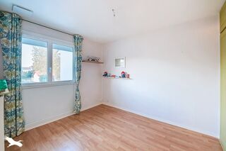  Maison  vendre 6 pices 120 m