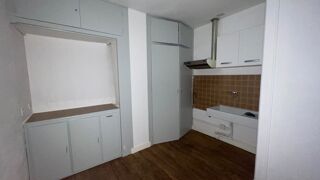  Maison  vendre 3 pices 94 m