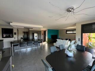  Maison  vendre 6 pices 137 m