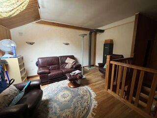  Maison � vendre 8 pi�ces 224 m�