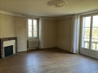  Maison  vendre 6 pices 110 m