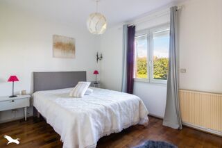  Maison  vendre 4 pices 90 m