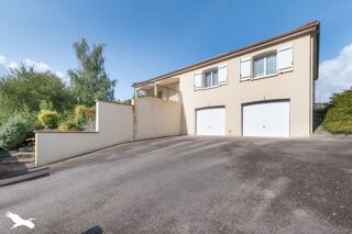  Maison  vendre 4 pices 100 m