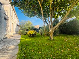  Maison  vendre 4 pices 85 m