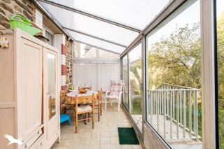  Maison � vendre 6 pi�ces 85 m�