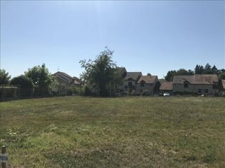  Terrain  vendre 360 m