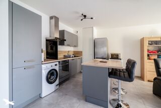  Appartement  vendre 3 pices 68 m