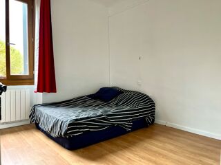  Immeuble  vendre 127 m