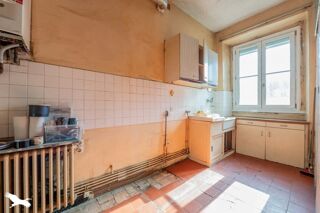  Appartement  vendre 4 pices 88 m