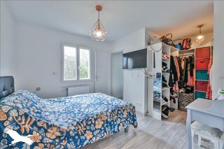  Maison  vendre 4 pices 103 m