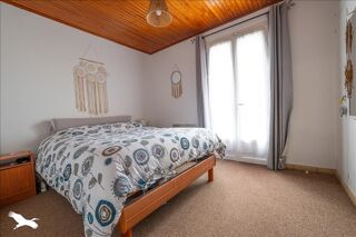  Maison  vendre 3 pices 76 m