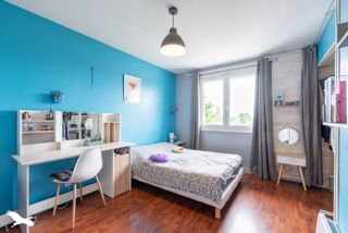  Maison  vendre 6 pices 157 m