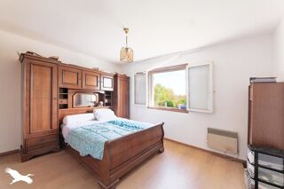  Maison  vendre 3 pices 77 m