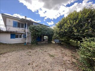  Maison  vendre 4 pices 120 m