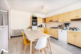  Maison  vendre 5 pices 120 m