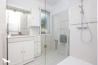  Maison  vendre 5 pices 85 m