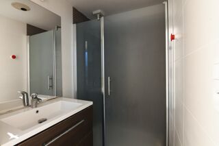  Maison � vendre 5 pi�ces 73 m�