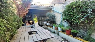  Maison  vendre 4 pices 81 m