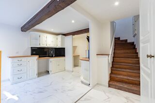  Maison � vendre 5 pi�ces 96 m�