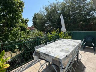  Maison  vendre 6 pices 143 m