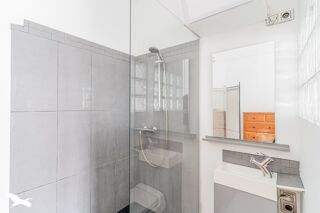  Maison � vendre 4 pi�ces 97 m�