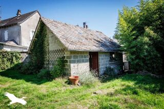  Maison � vendre 10 pi�ces 195 m�