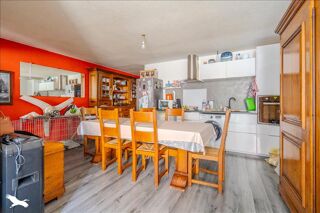  Appartement  vendre 3 pices 66 m