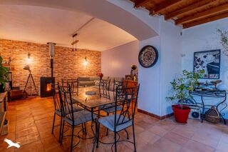  Maison  vendre 3 pices 92 m