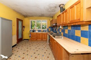  Maison  vendre 8 pices 212 m