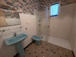  Maison  vendre 4 pices 87 m